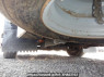 Used 1995 MT toyota dyna-truck BU66D Image[41]
