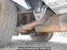 Used 1995 MT toyota dyna-truck BU66D Image[42]