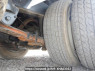 Used 1995 MT toyota dyna-truck BU66D Image[43]