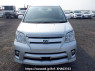 Used 2005 AT toyota noah AZR60G Image[1]