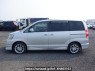 Used 2005 AT toyota noah AZR60G Image[3]