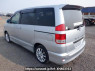 Used 2005 AT toyota noah AZR60G Image[4]