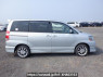 Used 2005 AT toyota noah AZR60G Image[7]