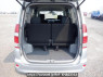 Used 2005 AT toyota noah AZR60G Image[8]