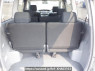 Used 2005 AT toyota noah AZR60G Image[9]