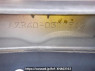 Used 2005 AT toyota noah AZR60G Image[12]