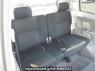 Used 2005 AT toyota noah AZR60G Image[17]