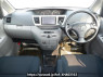 Used 2005 AT toyota noah AZR60G Image[18]