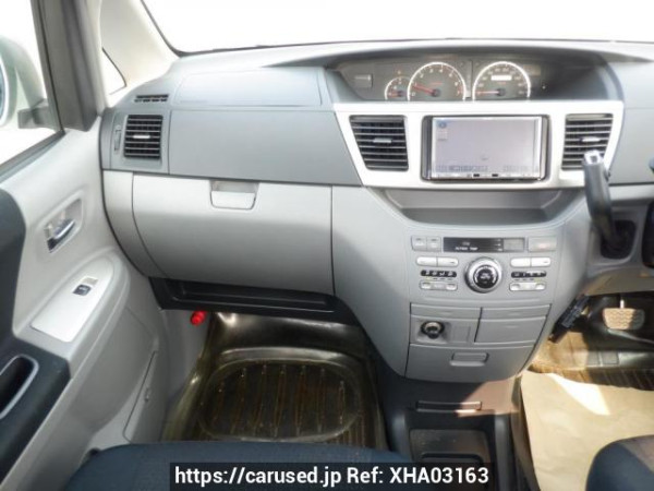 Used 2005 AT toyota noah AZR60G Image[19]