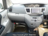 Used 2005 AT toyota noah AZR60G Image[19]