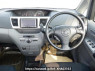 Used 2005 AT toyota noah AZR60G Image[20]