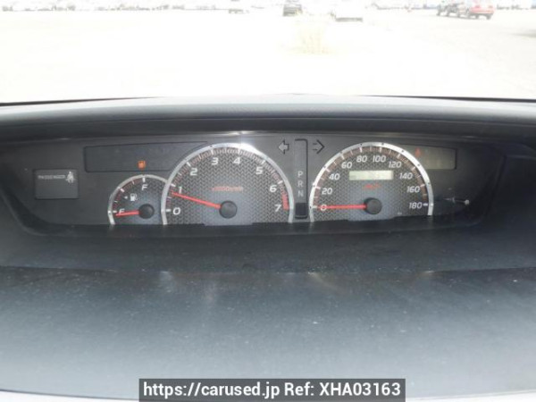 Used 2005 AT toyota noah AZR60G Image[21]