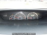 Used 2005 AT toyota noah AZR60G Image[21]