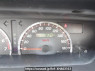 Used 2005 AT toyota noah AZR60G Image[22]