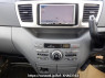 Used 2005 AT toyota noah AZR60G Image[23]