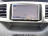 Used 2005 AT toyota noah AZR60G Image[24]