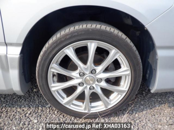 Used 2005 AT toyota noah AZR60G Image[28]