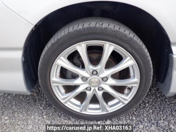 Used 2005 AT toyota noah AZR60G Image[29]