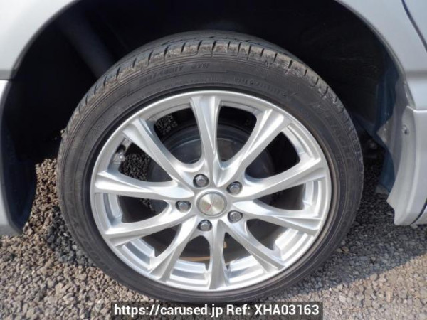 Used 2005 AT toyota noah AZR60G Image[30]