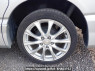 Used 2005 AT toyota noah AZR60G Image[31]