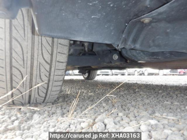 Used 2005 AT toyota noah AZR60G Image[32]