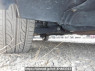 Used 2005 AT toyota noah AZR60G Image[32]