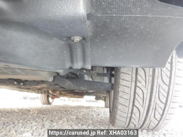 Used 2005 AT toyota noah AZR60G Image[33]