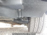 Used 2005 AT toyota noah AZR60G Image[33]