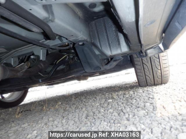 Used 2005 AT toyota noah AZR60G Image[34]