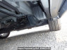 Used 2005 AT toyota noah AZR60G Image[34]