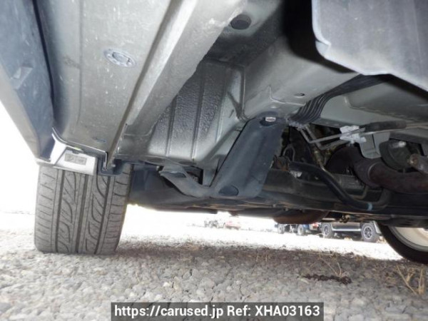 Used 2005 AT toyota noah AZR60G Image[35]