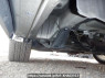Used 2005 AT toyota noah AZR60G Image[35]