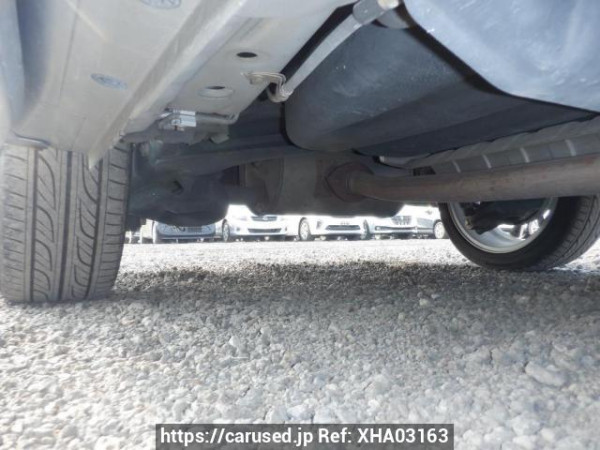 Used 2005 AT toyota noah AZR60G Image[36]