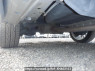 Used 2005 AT toyota noah AZR60G Image[36]