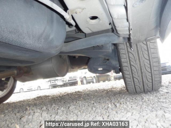 Used 2005 AT toyota noah AZR60G Image[37]