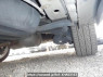 Used 2005 AT toyota noah AZR60G Image[37]