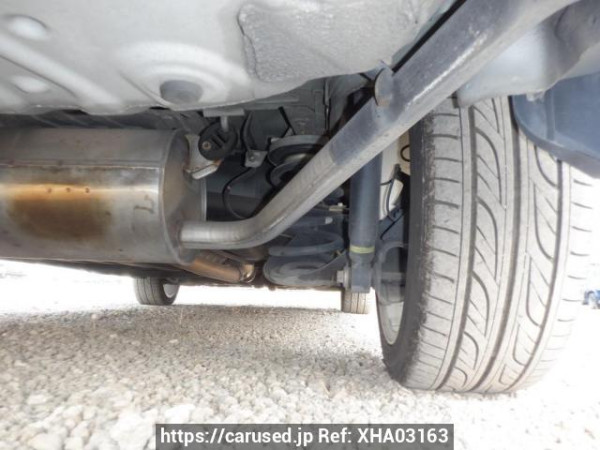 Used 2005 AT toyota noah AZR60G Image[38]