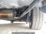 Used 2005 AT toyota noah AZR60G Image[38]