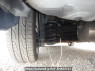 Used 2005 AT toyota noah AZR60G Image[39]