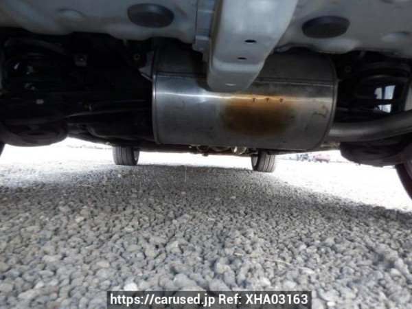 Used 2005 AT toyota noah AZR60G Image[40]