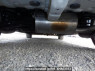 Used 2005 AT toyota noah AZR60G Image[40]
