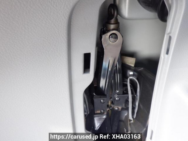 Used 2005 AT toyota noah AZR60G Image[41]