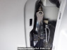 Used 2005 AT toyota noah AZR60G Image[41]