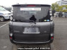 Used 2010 AT toyota sienta NCP85G Image[4]