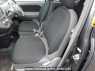 Used 2010 AT toyota sienta NCP85G Image[12]