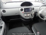 Used 2010 AT toyota sienta NCP85G Image[16]