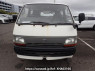 Used 1996 MT toyota hiace-van LH119V Image[1]