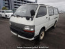 Used 1996 MT toyota hiace-van LH119V Image[2]