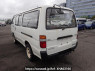 Used 1996 MT toyota hiace-van LH119V Image[3]