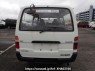 Used 1996 MT toyota hiace-van LH119V Image[4]